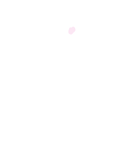 Accessory Carpal Bone