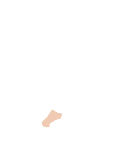 P1
