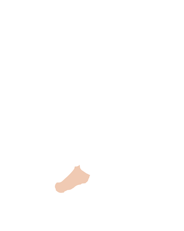 P1