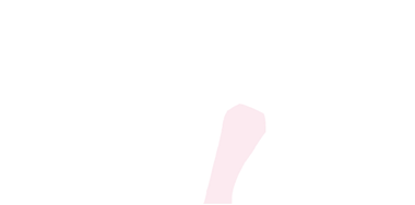 Left Femur