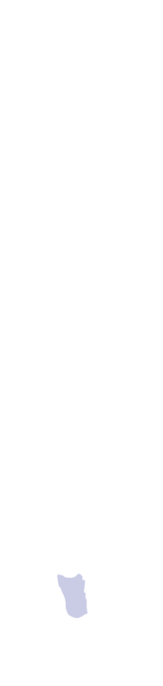 P2